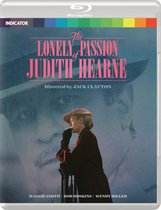 The Lonely Passion of Judith Hearne (Powerhouse)