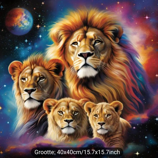 Diamond Painting 5D Quadrato 40x40 Cm - Kit Caffè E Patate Con Perline Adesive E Tela HD Per Adulti E Bambini