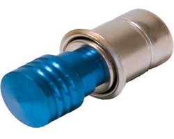 Sigaretten aansteker 12 Volt