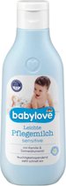 Babylove Babyverzorgingsmelk Light - 250 ml