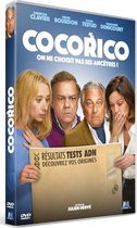 Cocorico (DVD)