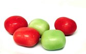 Maoam Pinballs Absolutely Apple - 3 x 1 kilo