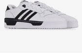Adidas Rivalry Low - Sneakers Maat 41 1/3