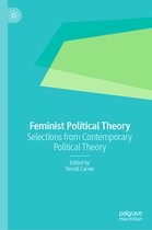 Feminist Political Theory