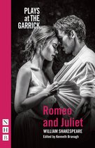 Romeo & Juliet West End Edition