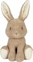 Little Dutch Knuffel Konijn Baby Bunny 25 cm