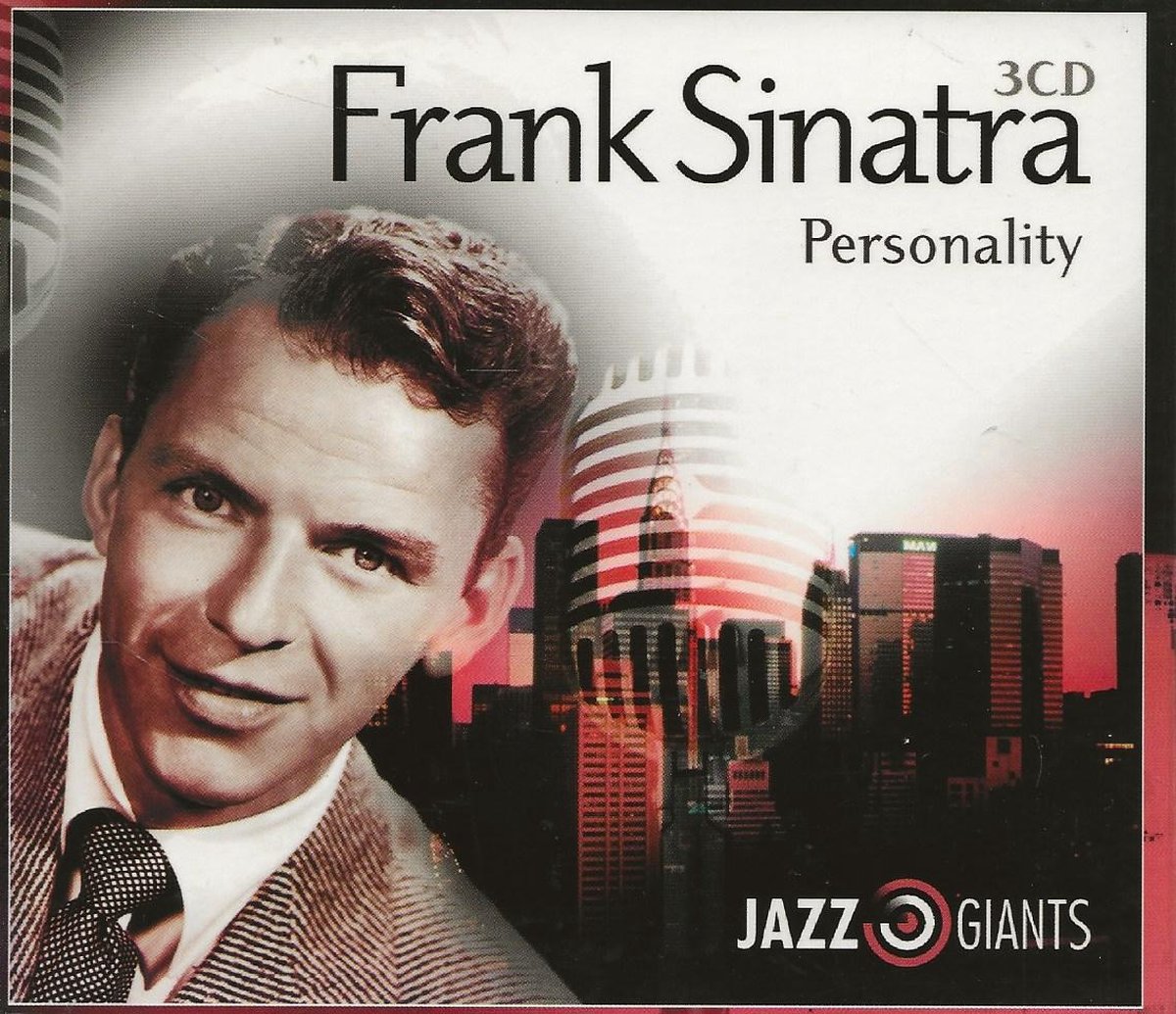 Personality