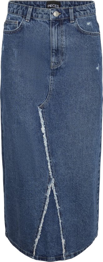 Pepe Jeans Rok in Groen | ABOUT YOU Pepe Jeans Rok in Groen | ABOUT YOU
