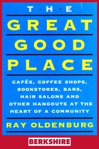 The Great Good Place (Berkshire Edition)