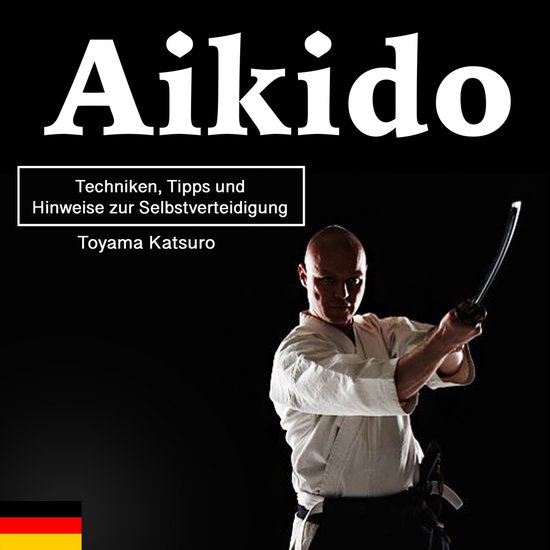 Aikido