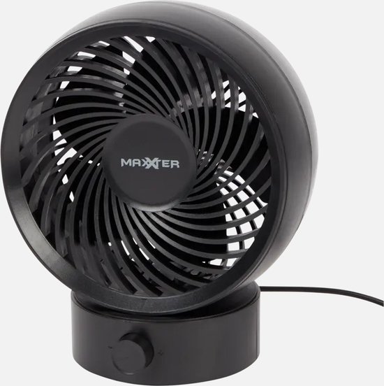 FY1410 FY1413 vervangingsfilter voor Philips AC1214/10 AC1215 AC1217 AC2729/10 luchtreiniger Series 1000 accessoires, bevat 1 Nano-Protect HEPA-filter en 1 actieve koolfilter FY1410 FY1413 vervangingsfilter voor Philips AC1214/10 AC1215 AC1217 AC2729/10 luchtreiniger Series 1000 accessoires, bevat 1 Nano-Protect HEPA-filter en 1 actieve koolfilter