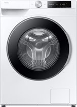 Bol.com Samsung AI Wash WW11DG6B85LEU3 - 6000 serie - wasmachine - 10% zuiniger dan energielabel A aanbieding
