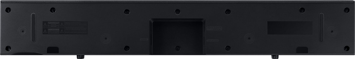Afbeelding 3 van Samsung HW-C400 - Soundbar