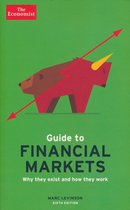 Economist Guide To Financial Markets