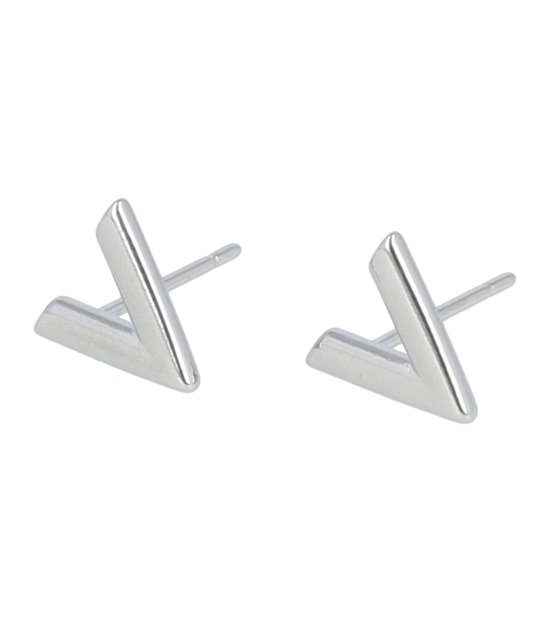 Semyco® Oorknopjes Zirkonia - Oorbellen Dames Doublé 14 Karaat Goud Sinterklaas Cadeautjes Kerstcadeau Oorstekers Neo Semyco® Oorknopjes Zirkonia - Oorbellen Dames Doublé 14 Karaat Goud Sinterklaas Cadeautjes Kerstcadeau Oorstekers Neo