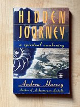 Hidden Journey