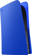 5IDES PS5 Console Hard Case Blauw