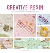 Creative 2 - Creative Resin