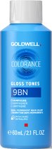 Goldwell - Tones Brillants Colorants - 9BN - 60 ml
