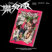 Stray Kids - Rock-Star (CD)