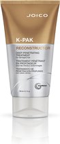 Bol.com Joico - K-Pak Reconstructor Deep-Penetrating Treatment - Sale aanbieding