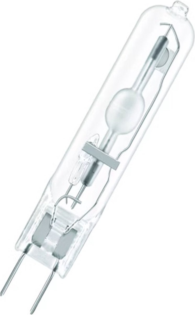 Osram HCI-TC 70W 930 Powerball WDL G8.5