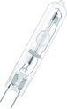 Osram HCI-TC 70W 930 Powerball WDL G8.5