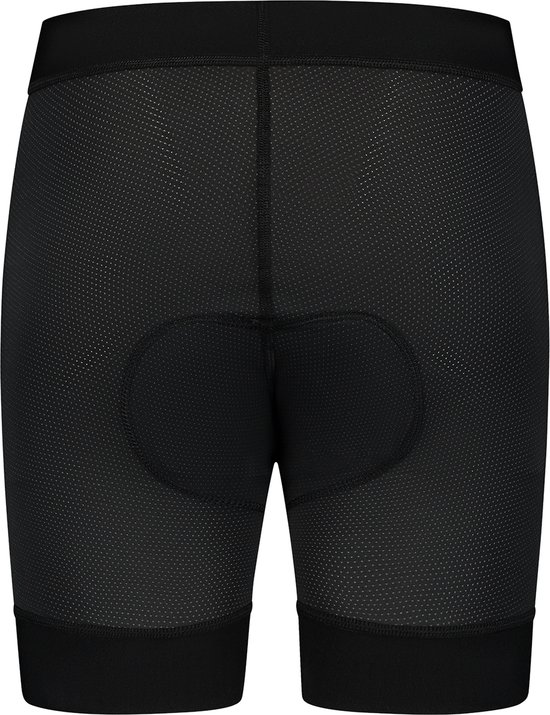 Odlo Active F-Dry Light Hipster Dames - wit