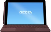 DICOTA Anti-Glare Filter 9H for Microsoft Surface GO self-adhesive