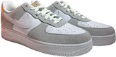 Nike Air Force 1 '07 - Sneakers - Maat 44