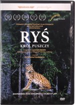 Lynx [DVD]