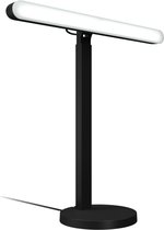 Logitech G Litra Beam - Streaming Lamp - Met Ledverlichting - Verstelbaar - Grafiet