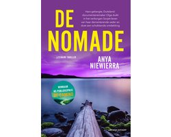 De nomade