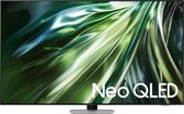 Samsung QE75QN92D - 75 inch - 4K Neo QLED - 2024