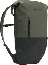 Vaude CityGo 18 L Backpack Khaki