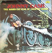 Rough Cut King of Country Music