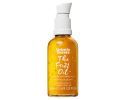 Umberto Giannini The Frizz Oil