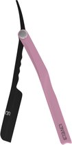 LEVEL3 - Milly Blade - black/pink - Default