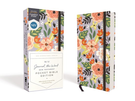 Santa Biblia/ Holy Bible