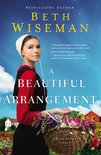 Beautiful Arrangement 3 An Amish Journey Novel