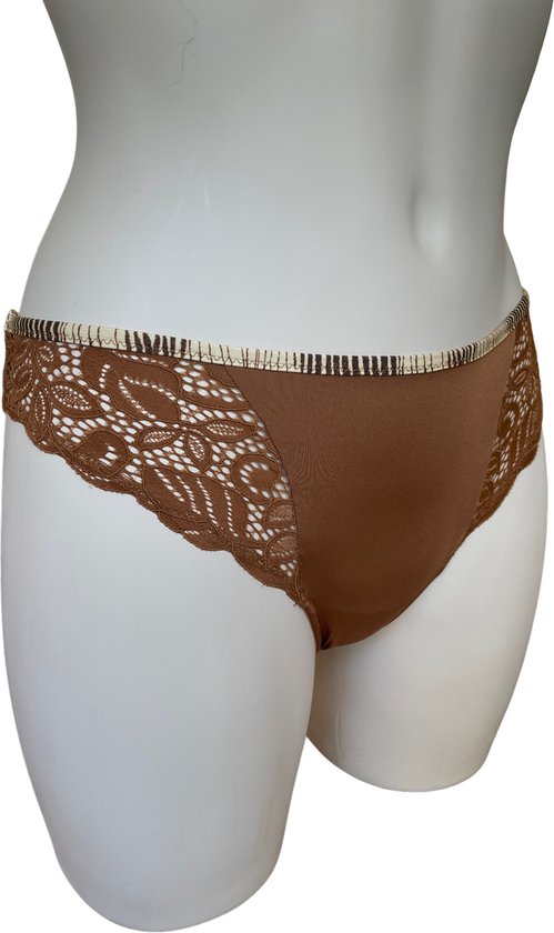 Slip Marie Jo - taille 42