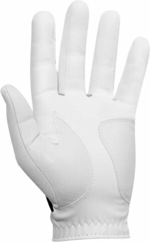 Footjoy Weathersof Handschoen Heren 2024 Maat L Linkerhandschoen (rechtshandige speler) van Footjoy — afbeelding 2