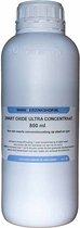 Zwart Oxide Ultra Concentraat - 1600 ml
