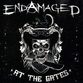 Endamaged - At The Gates (CD)