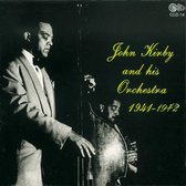 John Kirby And His Orchestra - 1941-1942 (CD)