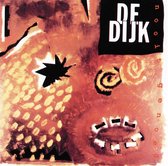 De Dijk - Nooit Genoeg (LP)