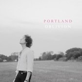 Portland - Oblivion (12" Vinyl Single)