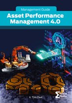 Engineering management - Asset Performance Management 4.0