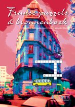 Franse puzzels Bronnenboek