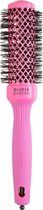 Olivia Garden Expert Blowout Borstel Blowout Shine Brush Pink Ø35mm